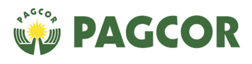 PAGCOR